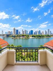 Costa Rhu (D15), Condominium #628284461